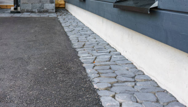 Why Choose Us For All Your Driveway Paving Needs in Mono Vista, CA?